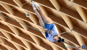 tyllerova anna cze foto simone ferraro sfz 8152 copia